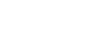 诺泰防渗工程技术（辽宁）有限公司