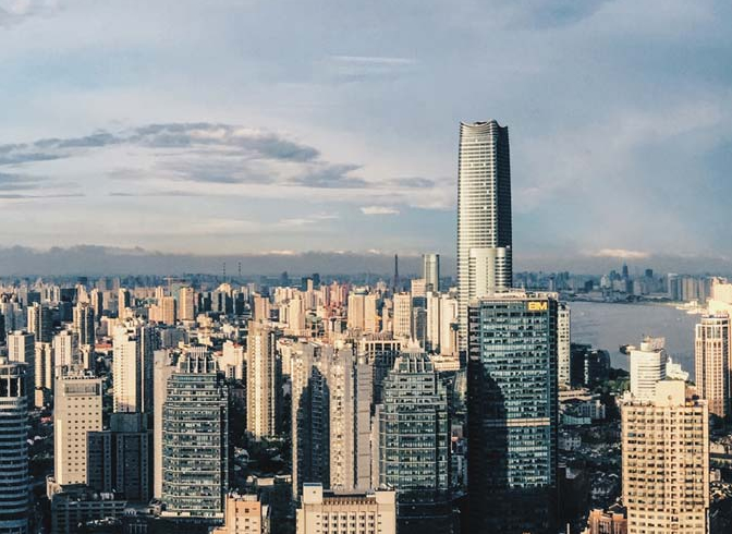 防水堵漏