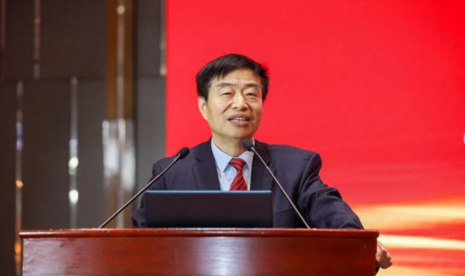 疫情后首个全国性防水大会，近千人参加！全国第二十四届防水技术交流大会在汉召开